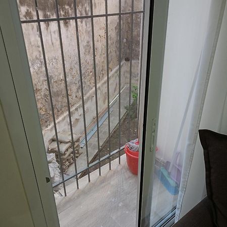 Athens Center Cosy Apartment ภายนอก รูปภาพ
